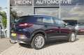 Opel Grandland X 1.6 Turbo Executive Automaat | Trekhaak | 1600KG T Bleu - thumbnail 5