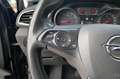 Opel Grandland X 1.6 Turbo Executive Automaat | Trekhaak | 1600KG T Bleu - thumbnail 16