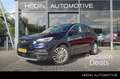 Opel Grandland X 1.6 Turbo 180PK Executive Aut. | Trekhaak 1600KG T Bleu - thumbnail 1