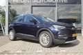 Opel Grandland X 1.6 Turbo Executive Automaat | Trekhaak | 1600KG T Bleu - thumbnail 3