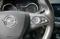 Opel Grandland X 1.6 Turbo Executive Automaat | Trekhaak | 1600KG T Bleu - thumbnail 17