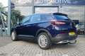 Opel Grandland X 1.6 Turbo Executive Automaat | Trekhaak | 1600KG T Bleu - thumbnail 7