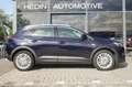 Opel Grandland X 1.6 Turbo Executive Automaat | Trekhaak | 1600KG T Bleu - thumbnail 4