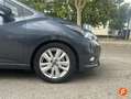 Nissan Micra IG-T 74 kW (100 CV) E6D CVT Acenta Gris - thumbnail 22
