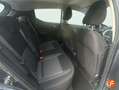 Nissan Micra IG-T 74 kW (100 CV) E6D CVT Acenta Gris - thumbnail 19