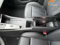 Peugeot 308 Allure SHZ+KAMERA+NAVI+KEYLESS+ACC+17 LM 1.5 Bl... Gri - thumbnail 12