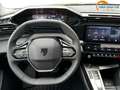 Peugeot 308 Allure SHZ+KAMERA+NAVI+KEYLESS+ACC+17 LM 1.5 Bl... Gri - thumbnail 8