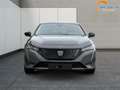 Peugeot 308 Allure SHZ+KAMERA+NAVI+KEYLESS+ACC+17 LM 1.5 Bl... Gri - thumbnail 6