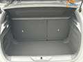 Peugeot 308 Allure SHZ+KAMERA+NAVI+KEYLESS+ACC+17 LM 1.5 Bl... Gri - thumbnail 11