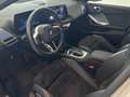 BMW 116 120dA Weiß - thumbnail 17
