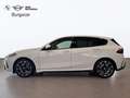 BMW 116 120dA Weiß - thumbnail 3
