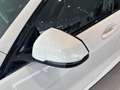 BMW 116 120dA Weiß - thumbnail 12