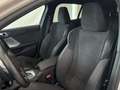 BMW 116 120dA Weiß - thumbnail 16