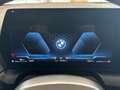 BMW 116 120dA Weiß - thumbnail 21