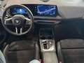 BMW 116 120dA Weiß - thumbnail 7