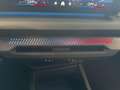 BMW 116 120dA Weiß - thumbnail 25