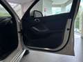 BMW 116 120dA Weiß - thumbnail 15