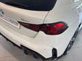 BMW 116 120dA Weiß - thumbnail 13