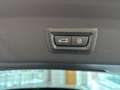 BMW 116 120dA Weiß - thumbnail 27