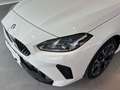 BMW 116 120dA Weiß - thumbnail 6