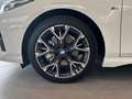 BMW 116 120dA Weiß - thumbnail 11
