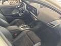 BMW 116 120dA Weiß - thumbnail 8
