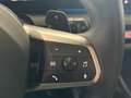 BMW 116 120dA Weiß - thumbnail 20