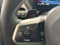 BMW 116 120dA Weiß - thumbnail 19
