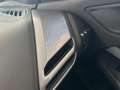 BMW 116 120dA Weiß - thumbnail 26