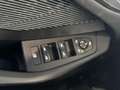 BMW 116 120dA Weiß - thumbnail 24