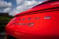 Porsche 991 .2 Carrera 4S Cabrio / Camera / PDK / PASM Red - thumbnail 10