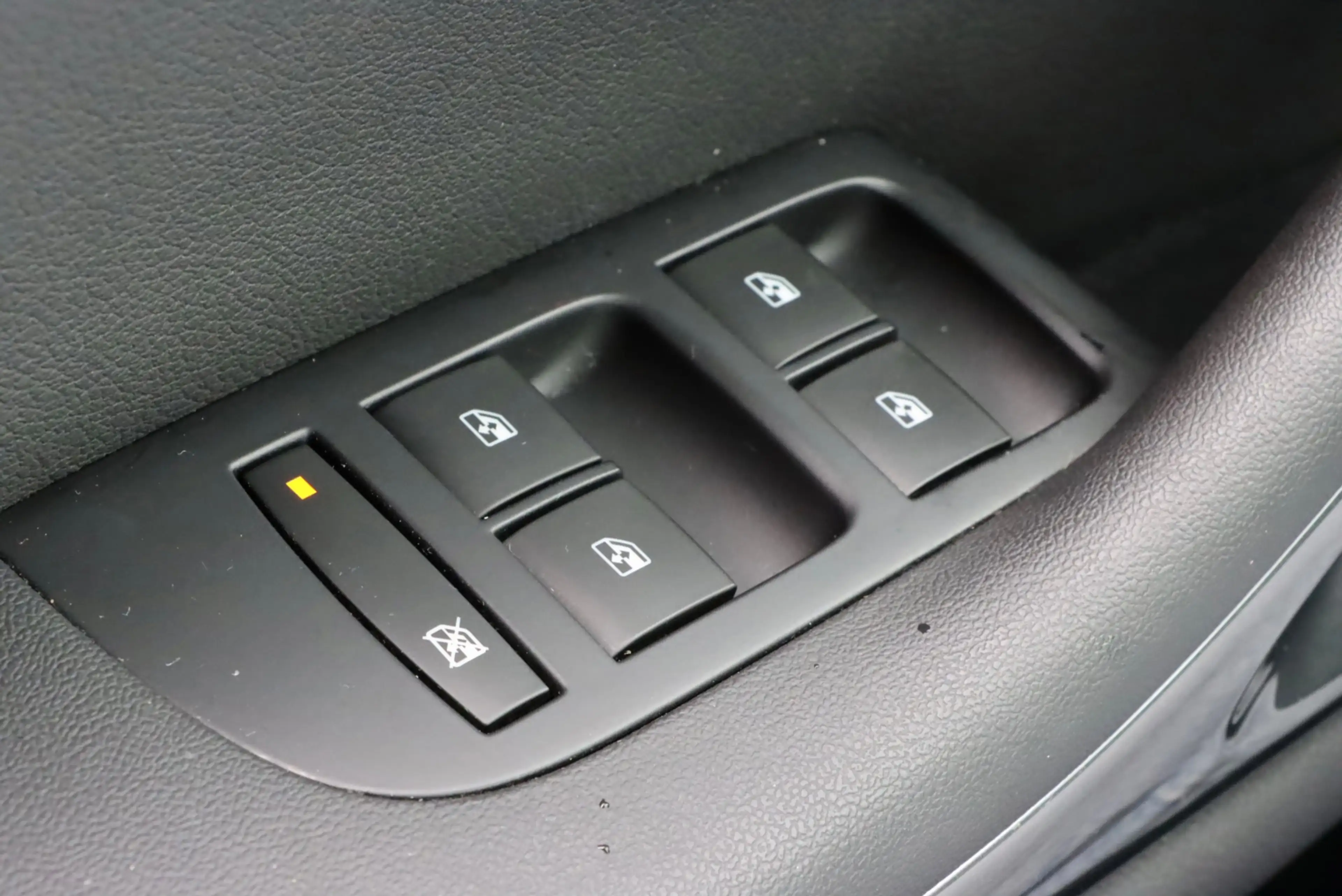Opel Zafira Tourer 1.4 Turbo Edition | NAVIGATIE | CRUISE | STOELVERW — photo 24