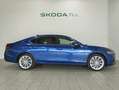 Skoda Superb 2.0 TDI L&K 4x4 DSG 142kW Azul - thumbnail 3