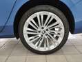 Skoda Superb 2.0 TDI L&K 4x4 DSG 142kW Azul - thumbnail 8