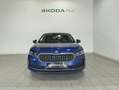 Skoda Superb 2.0 TDI L&K 4x4 DSG 142kW Azul - thumbnail 18