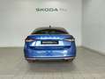 Skoda Superb 2.0 TDI L&K 4x4 DSG 142kW Azul - thumbnail 19