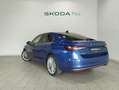 Skoda Superb 2.0 TDI L&K 4x4 DSG 142kW Azul - thumbnail 2