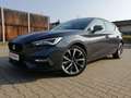 SEAT Leon FR 2.0 TDI DSG / Navi, LED, RFK, SZH, PDC Gris - thumbnail 17