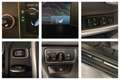 Volvo XC60 2.0 Euro 6 full opties nieuwstaat! 1j Garantie Zwart - thumbnail 15