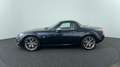Mazda MX-5 Roadster Coupé 1.8 Sendo | Dealeronderhouden | Ele Blau - thumbnail 2