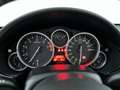 Mazda MX-5 Roadster Coupé 1.8 Sendo | Dealeronderhouden | Ele Blau - thumbnail 17
