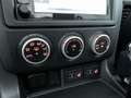 Mazda MX-5 Roadster Coupé 1.8 Sendo | Dealeronderhouden | Ele Blau - thumbnail 20