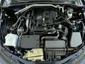 Mazda MX-5 Roadster Coupé 1.8 Sendo | Dealeronderhouden | Ele Blau - thumbnail 26