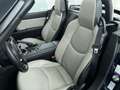 Mazda MX-5 Roadster Coupé 1.8 Sendo | Dealeronderhouden | Ele Blau - thumbnail 11