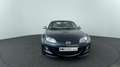Mazda MX-5 Roadster Coupé 1.8 Sendo | Dealeronderhouden | Ele Blau - thumbnail 8