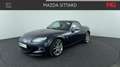 Mazda MX-5 Roadster Coupé 1.8 Sendo | Dealeronderhouden | Ele Blau - thumbnail 1