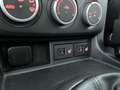 Mazda MX-5 Roadster Coupé 1.8 Sendo | Dealeronderhouden | Ele Blau - thumbnail 22