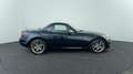 Mazda MX-5 Roadster Coupé 1.8 Sendo | Dealeronderhouden | Ele Blau - thumbnail 6
