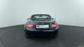 Mazda MX-5 Roadster Coupé 1.8 Sendo | Dealeronderhouden | Ele Blau - thumbnail 4