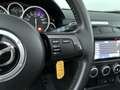 Mazda MX-5 Roadster Coupé 1.8 Sendo | Dealeronderhouden | Ele Blau - thumbnail 16